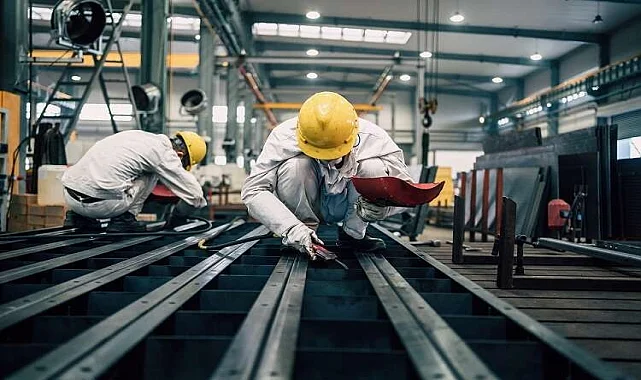 Derinkuyu Depo İstifleme Hizmeti