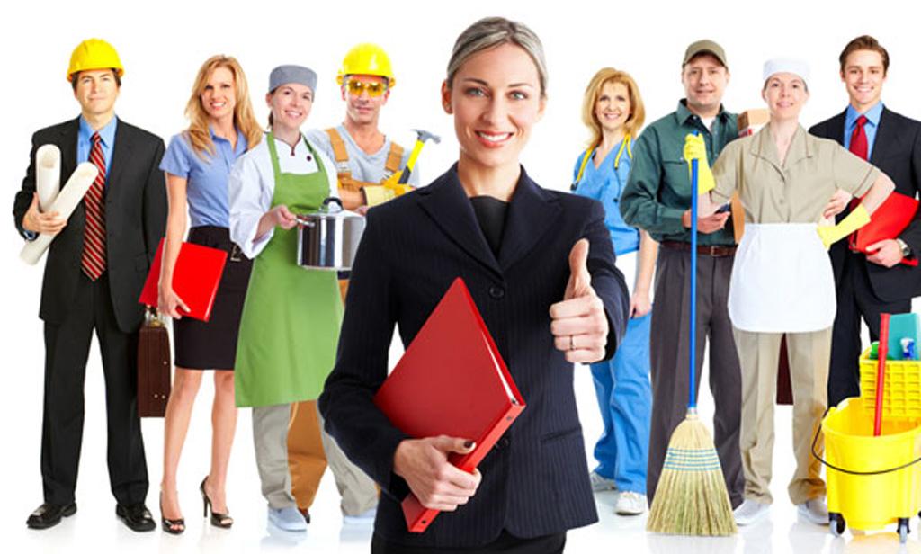 Derinkuyu Depo İstifleme Hizmeti